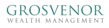 Grosvenor Wealth Management Logo