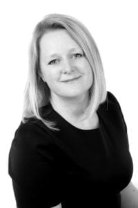 Claire Wood Divorce Solicitor