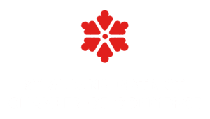 St Albans Chamber of Commerce
