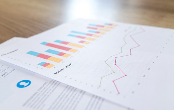 Maintaining investment resilience through times of high inflation