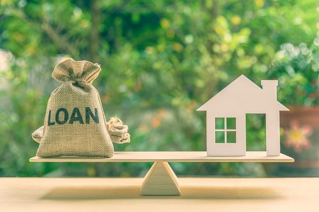 How to make savings on your mortgage