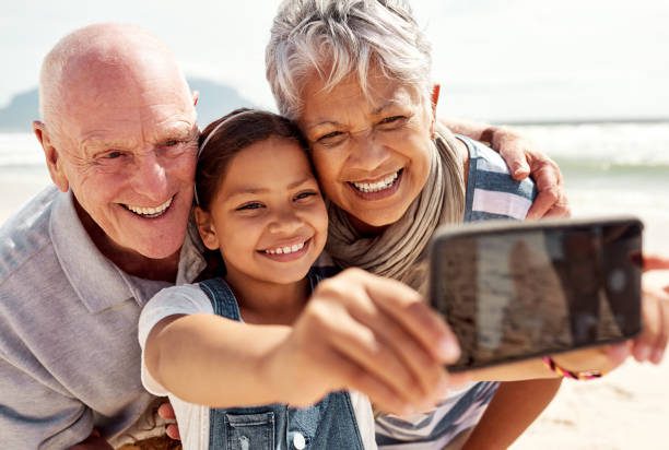 Intergenerational planning: Can I pass my pension on to my family?