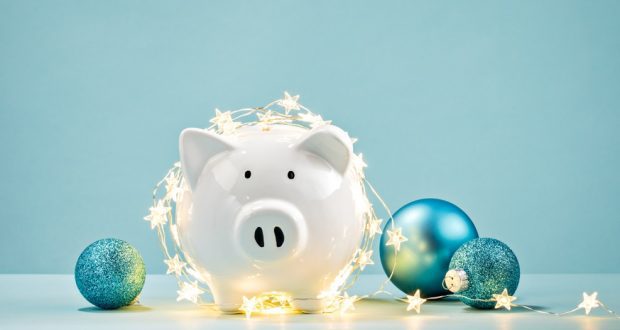 GWM’s 12 financial planning tips of Christmas
