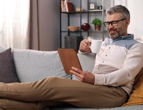 Understanding fixed interest investing
