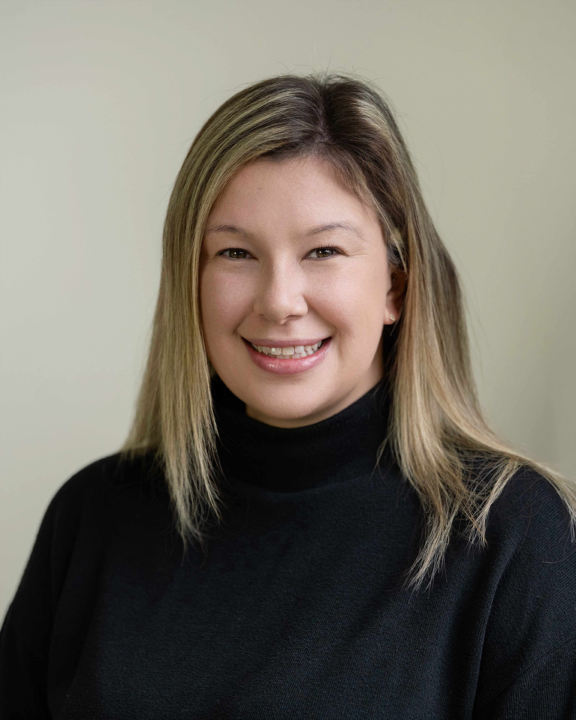 Claire GrosvenorWealth_28