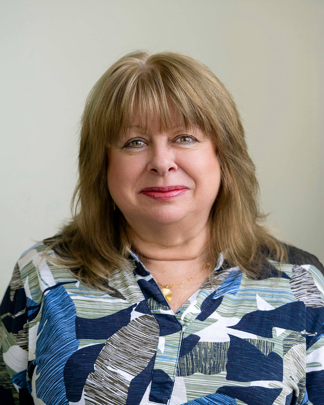 Nicola GrosvenorHeadshots-(13of28)
