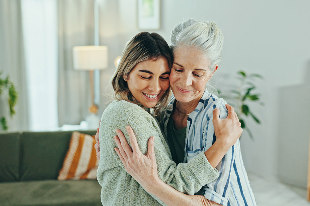 Should I combine my pensions into one pot?