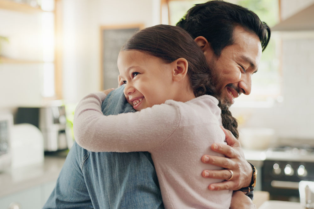 Why has a lifetime gifting cap raised concerns Should I combine my pensions into one pot?